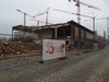 campus cadix